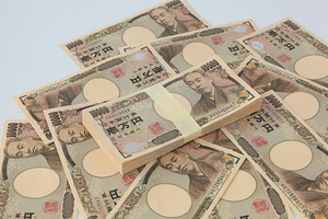 f:id:robinsan:20110127145139j:plain f:id:robinsan:20110127145139j:plain