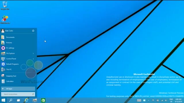 f:id:robo_robo:20141109210546j:image f:id:robo_robo:20141109210546j:image