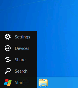 f:id:robo_robo:20141115104429p:plain f:id:robo_robo:20141115104429p:plain