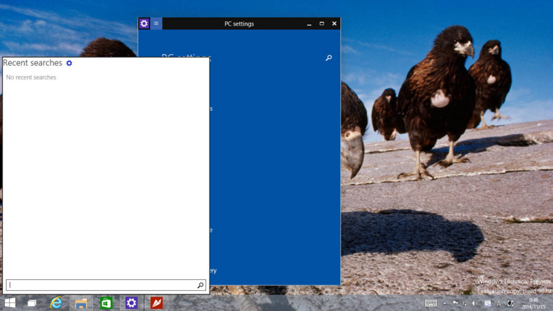 f:id:robo_robo:20141115111241j:plain f:id:robo_robo:20141115111241j:plain