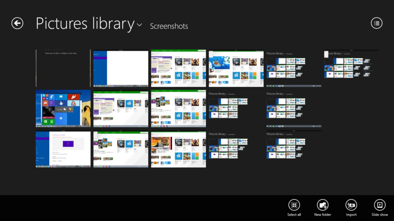 f:id:robo_robo:20141116101019p:plain f:id:robo_robo:20141116101019p:plain