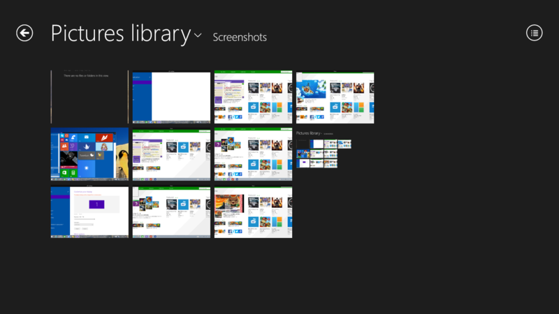 f:id:robo_robo:20141116101057p:plain f:id:robo_robo:20141116101057p:plain