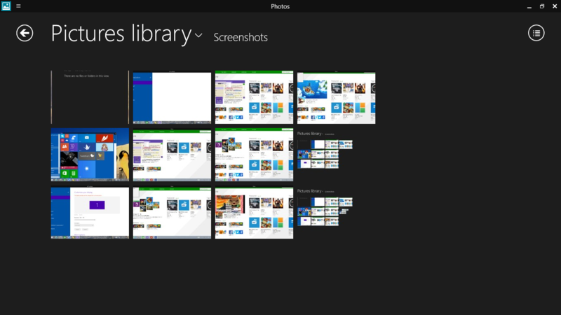 f:id:robo_robo:20141116101719p:plain f:id:robo_robo:20141116101719p:plain