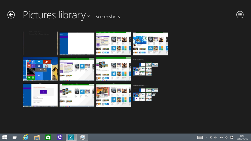 f:id:robo_robo:20141116101804p:plain f:id:robo_robo:20141116101804p:plain