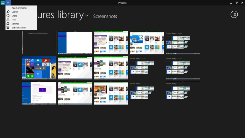 f:id:robo_robo:20141116102105p:plain f:id:robo_robo:20141116102105p:plain