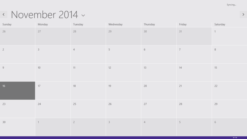 f:id:robo_robo:20141116102115p:plain f:id:robo_robo:20141116102115p:plain