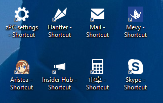 f:id:robo_robo:20141204095209p:plain f:id:robo_robo:20141204095209p:plain