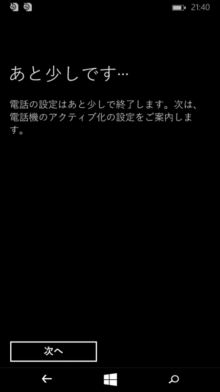 f:id:robo_robo:20141211215843p:plain f:id:robo_robo:20141211215843p:plain