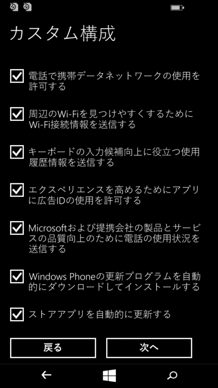 f:id:robo_robo:20141227121828p:plain f:id:robo_robo:20141227121828p:plain