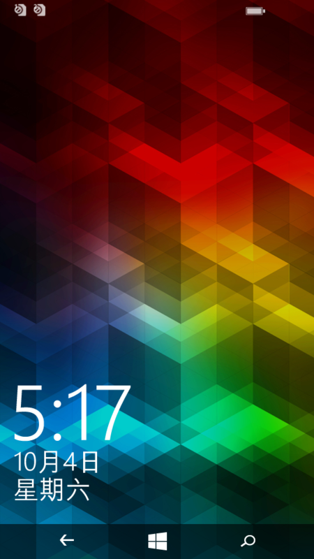 f:id:robo_robo:20141227122207p:plain f:id:robo_robo:20141227122207p:plain