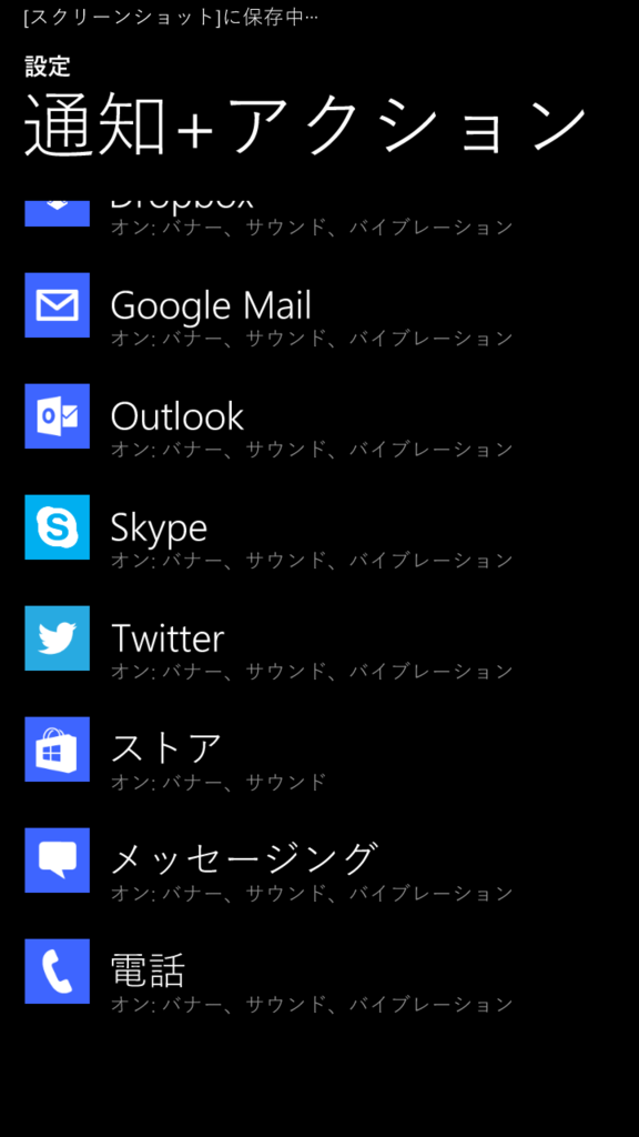 f:id:robo_robo:20150626011123p:plain f:id:robo_robo:20150626011123p:plain