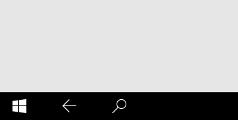 f:id:robo_robo:20150815155959p:plain f:id:robo_robo:20150815155959p:plain