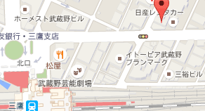f:id:roboinu:20150814144457p:image