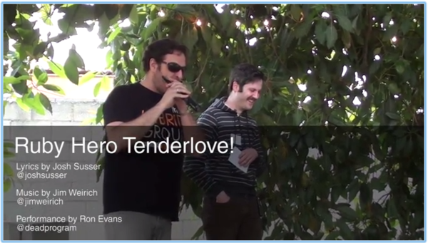 f:id:rochefort:20120513060737p:image f:id:rochefort:20120513060737p:image