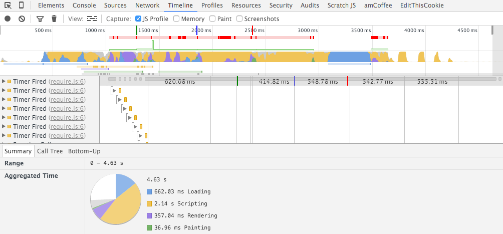 f:id:rochefort:20160203234302p:plain f:id:rochefort:20160203234302p:plain