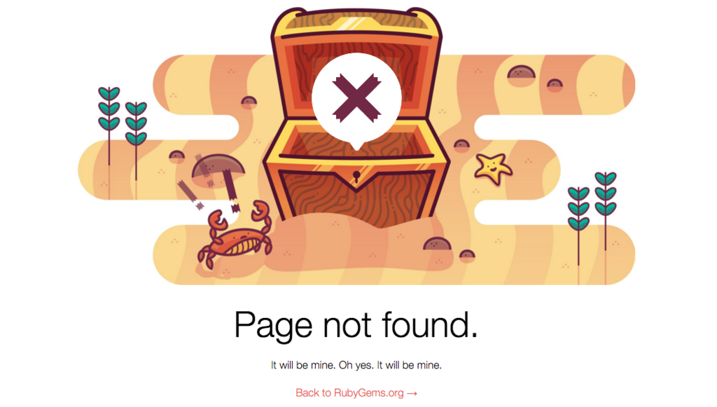 f:id:rochefort:20160213033626p:plain