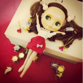 f:id:rockinfuture:20140518104610j:plain f:id:rockinfuture:20140518104610j:plain