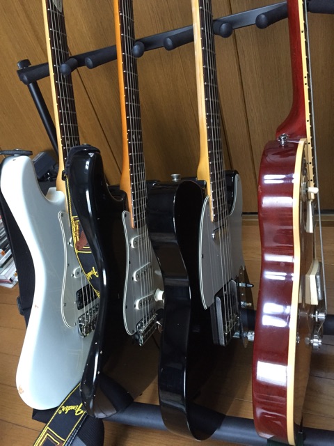f:id:rockn-guitar:20141215192109j:plain f:id:rockn-guitar:20141215192109j:plain