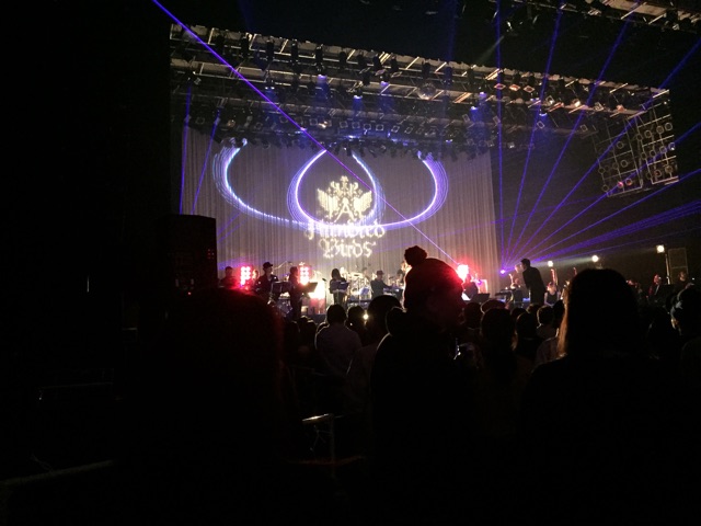 f:id:rockn-guitar:20141226225247j:plain f:id:rockn-guitar:20141226225247j:plain