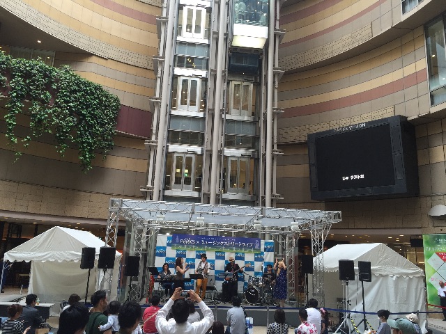 f:id:rockn-guitar:20150504120452j:image f:id:rockn-guitar:20150504120452j:image