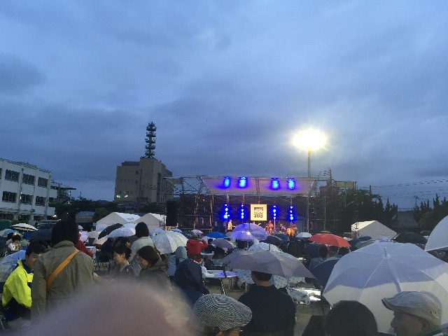 f:id:rockn-guitar:20150504120903j:image f:id:rockn-guitar:20150504120903j:image