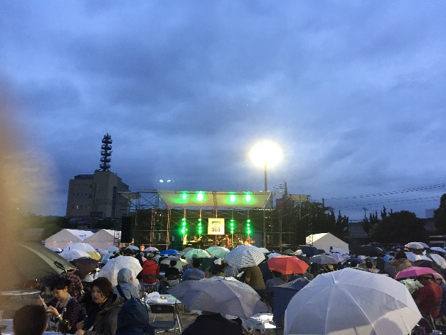 f:id:rockn-guitar:20150504120933j:image f:id:rockn-guitar:20150504120933j:image