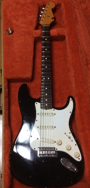 f:id:rockn-guitar:20150521201850j:image f:id:rockn-guitar:20150521201850j:image