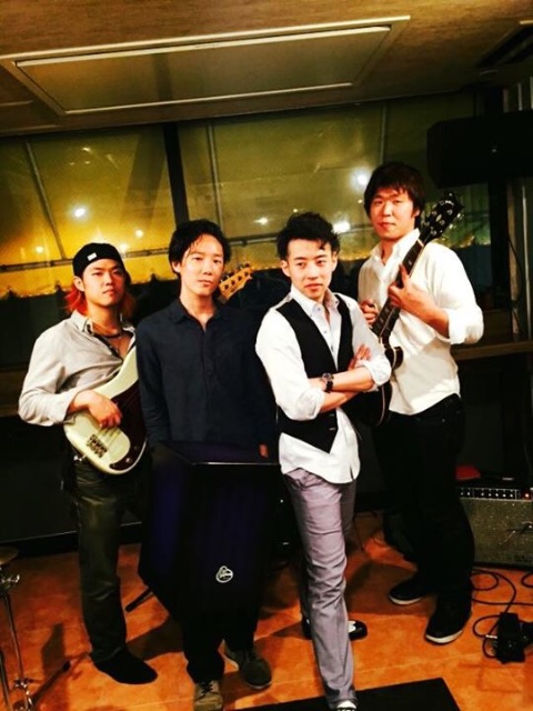 f:id:rockn-guitar:20150613104431j:image f:id:rockn-guitar:20150613104431j:image