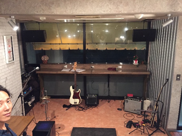 f:id:rockn-guitar:20150613104449j:image f:id:rockn-guitar:20150613104449j:image