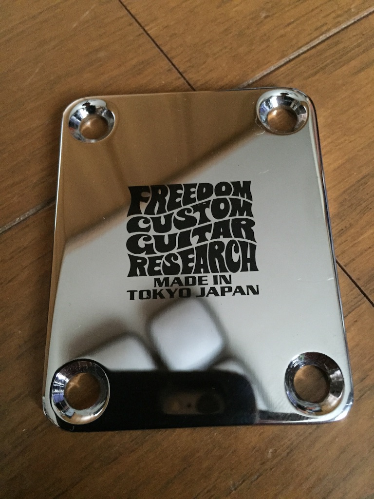 f:id:rockn-guitar:20150828161650j:image f:id:rockn-guitar:20150828161650j:image