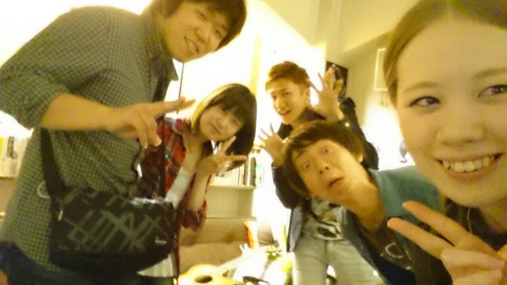 f:id:rockn-guitar:20150926090058j:image f:id:rockn-guitar:20150926090058j:image