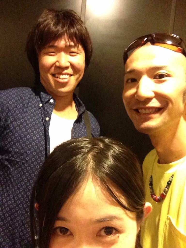 f:id:rockn-guitar:20150926090112j:image f:id:rockn-guitar:20150926090112j:image