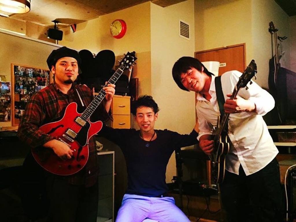 f:id:rockn-guitar:20151002163817j:image f:id:rockn-guitar:20151002163817j:image