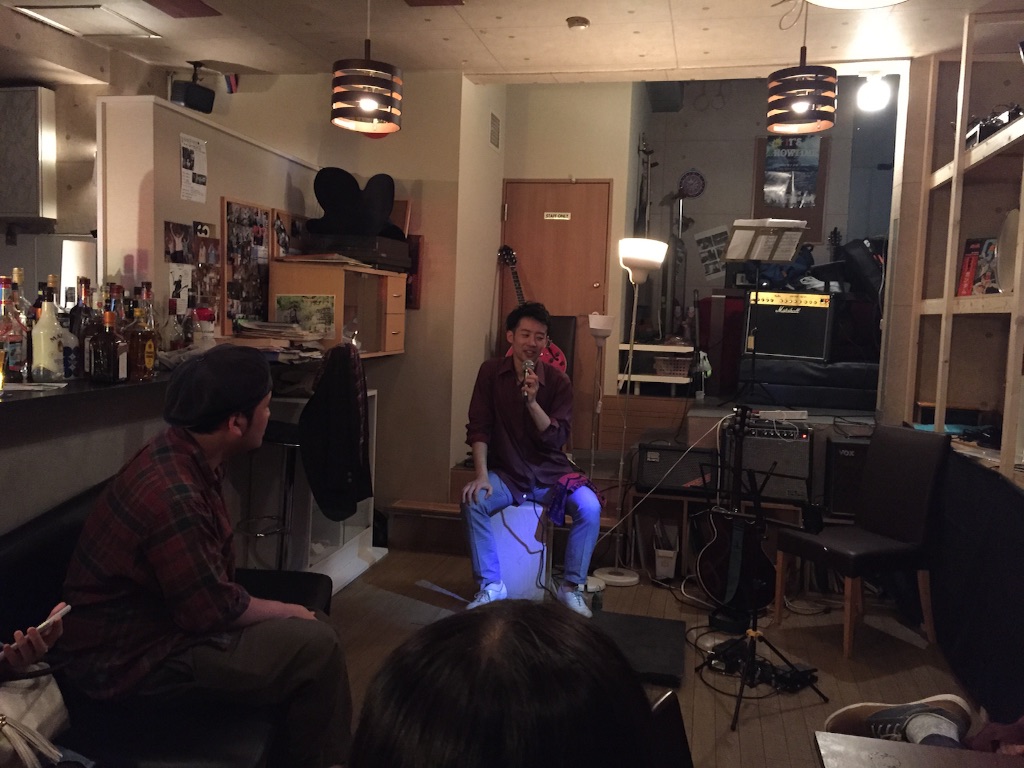 f:id:rockn-guitar:20151002163934j:image f:id:rockn-guitar:20151002163934j:image