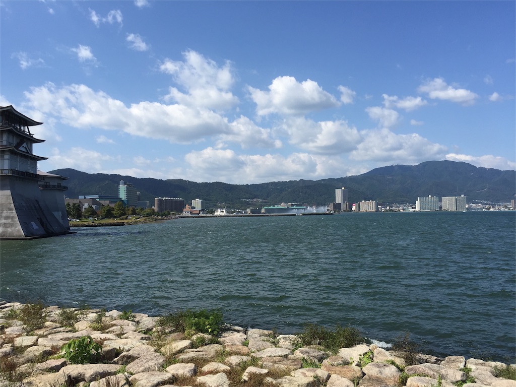 f:id:rockn-guitar:20151011101605j:image f:id:rockn-guitar:20151011101605j:image