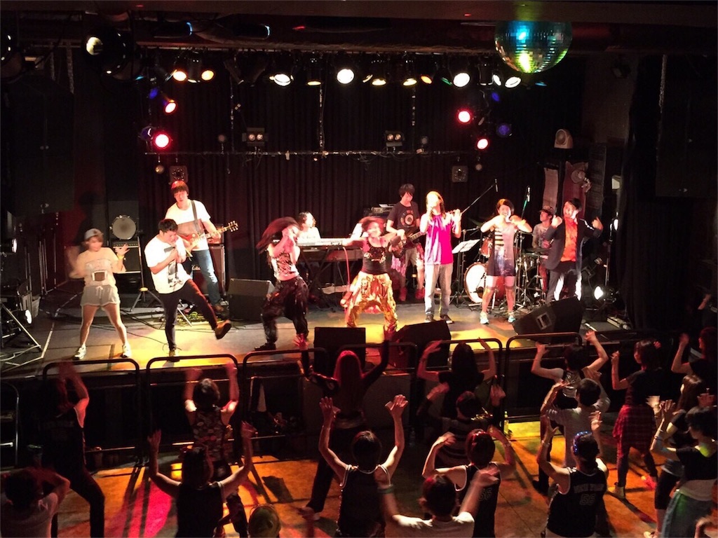 f:id:rockn-guitar:20151020224058j:image f:id:rockn-guitar:20151020224058j:image