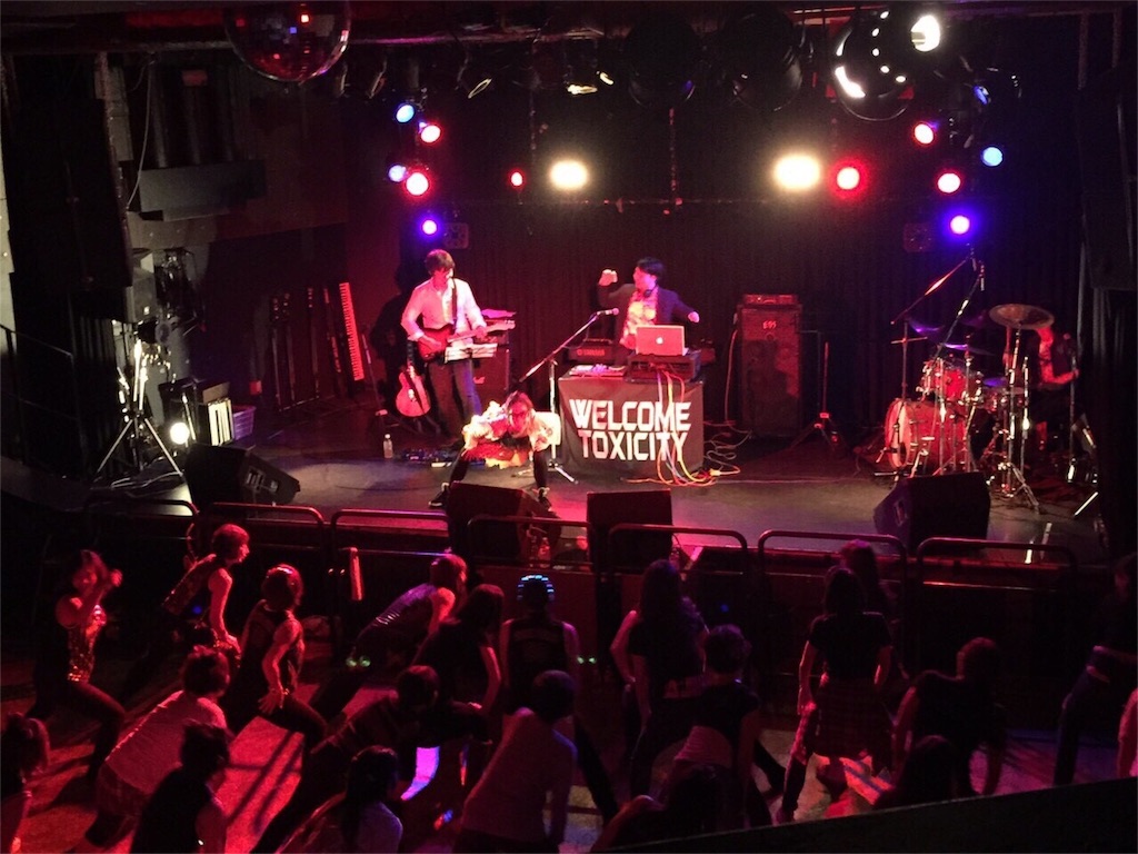 f:id:rockn-guitar:20151020224111j:image f:id:rockn-guitar:20151020224111j:image
