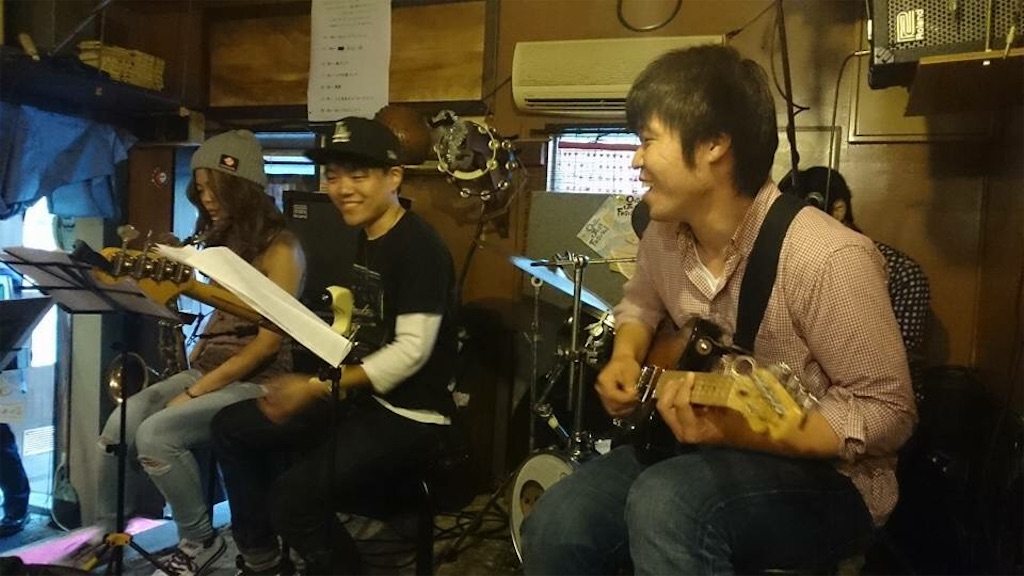 f:id:rockn-guitar:20151020225639j:image f:id:rockn-guitar:20151020225639j:image