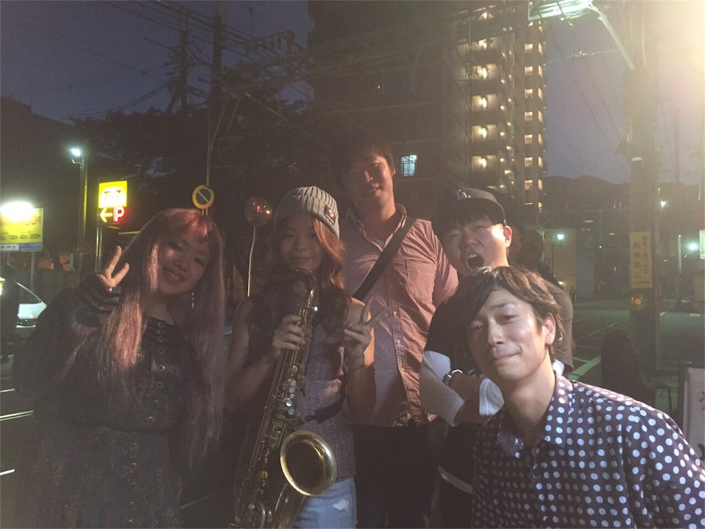f:id:rockn-guitar:20151020225653j:image f:id:rockn-guitar:20151020225653j:image