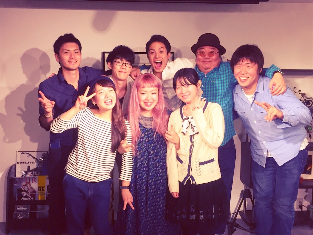 f:id:rockn-guitar:20151020230938j:image f:id:rockn-guitar:20151020230938j:image