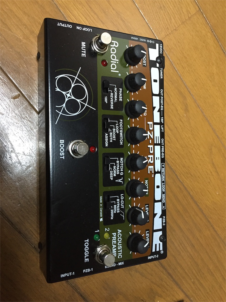 f:id:rockn-guitar:20151126012041j:image f:id:rockn-guitar:20151126012041j:image