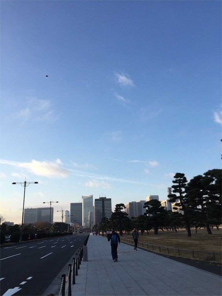 f:id:rockn-guitar:20160117173523j:image f:id:rockn-guitar:20160117173523j:image