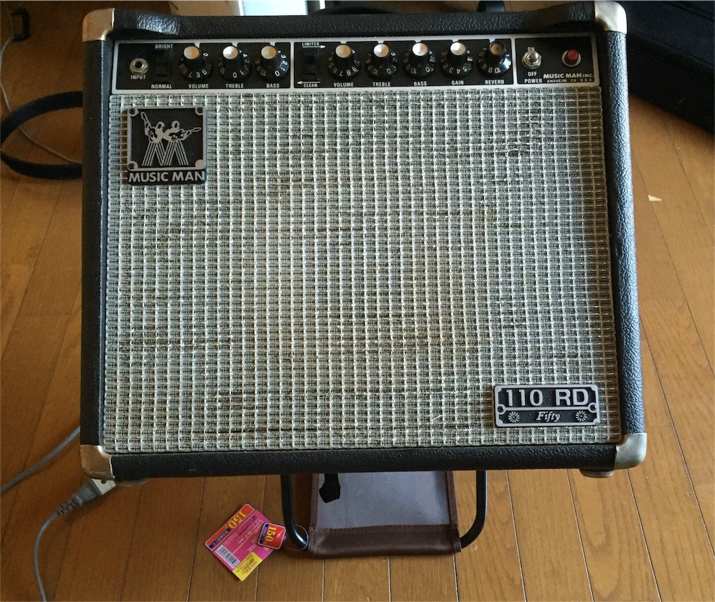 f:id:rockn-guitar:20160119193809j:image f:id:rockn-guitar:20160119193809j:image