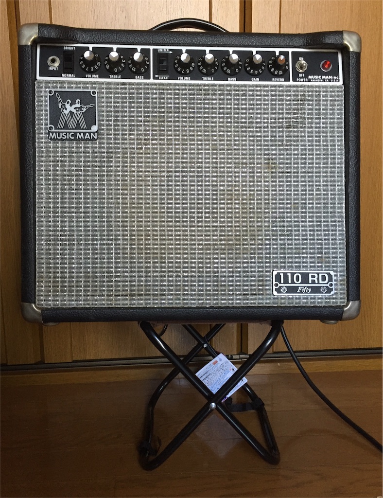 f:id:rockn-guitar:20160119193845j:image f:id:rockn-guitar:20160119193845j:image