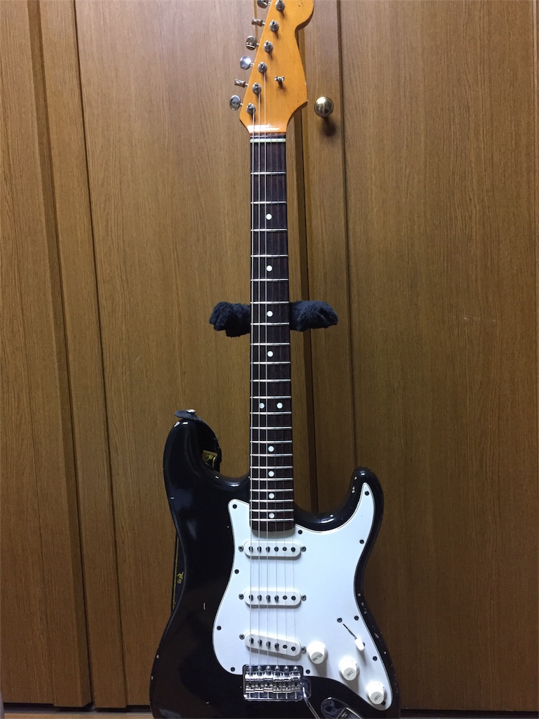 f:id:rockn-guitar:20160228101338j:image f:id:rockn-guitar:20160228101338j:image