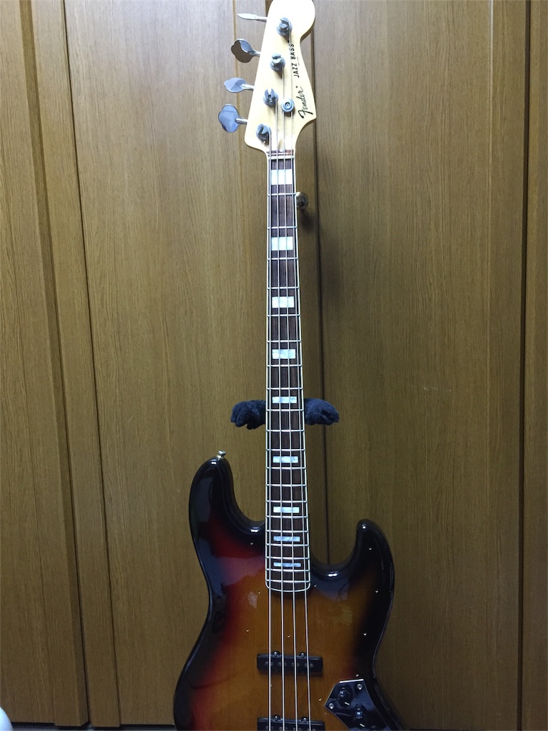 f:id:rockn-guitar:20160228101407j:image f:id:rockn-guitar:20160228101407j:image