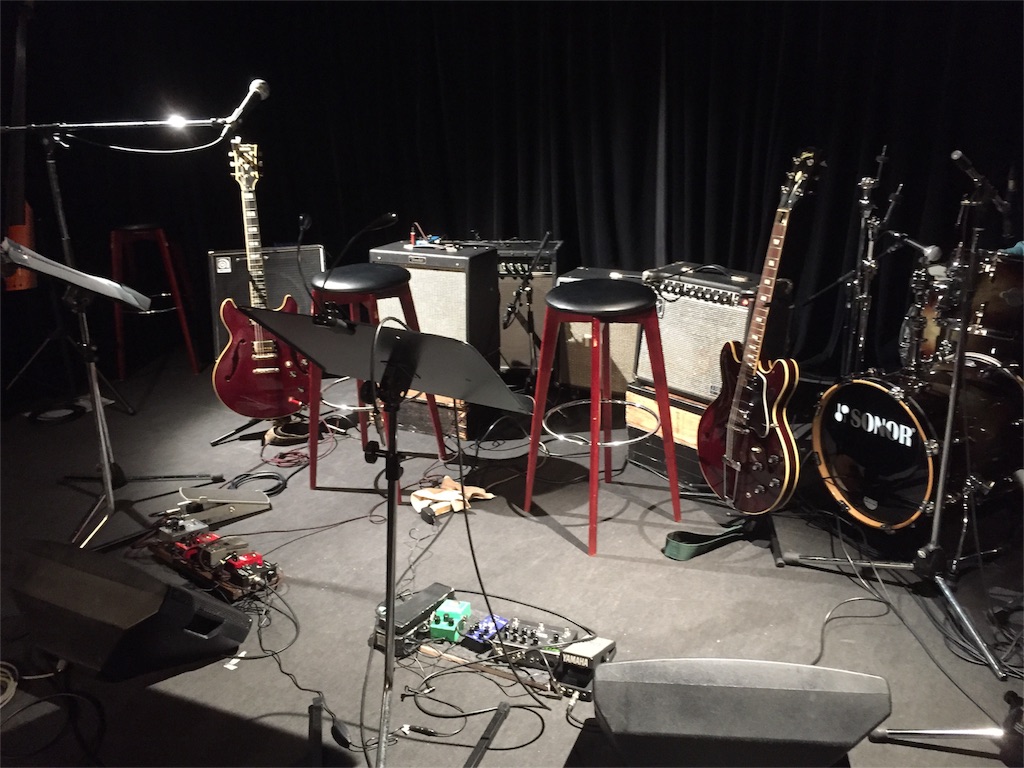 f:id:rockn-guitar:20160402084700j:image f:id:rockn-guitar:20160402084700j:image
