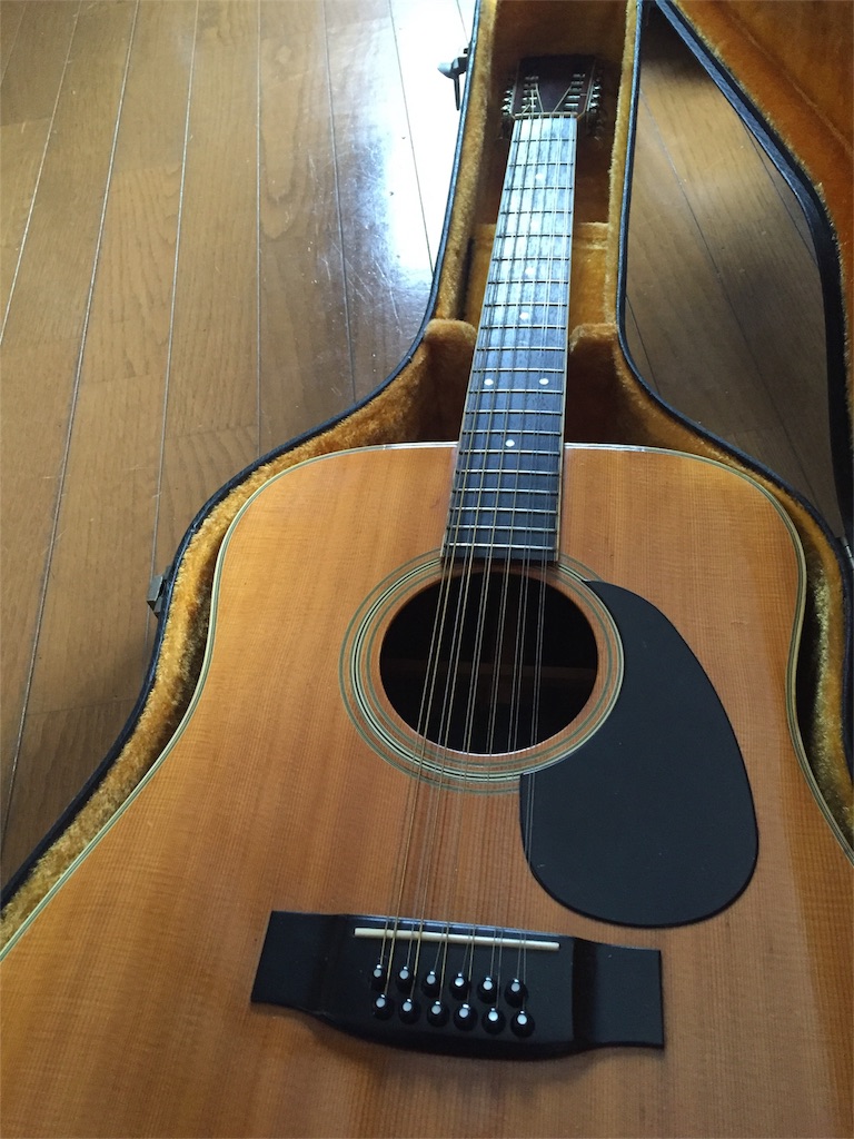f:id:rockn-guitar:20160412002307j:image f:id:rockn-guitar:20160412002307j:image
