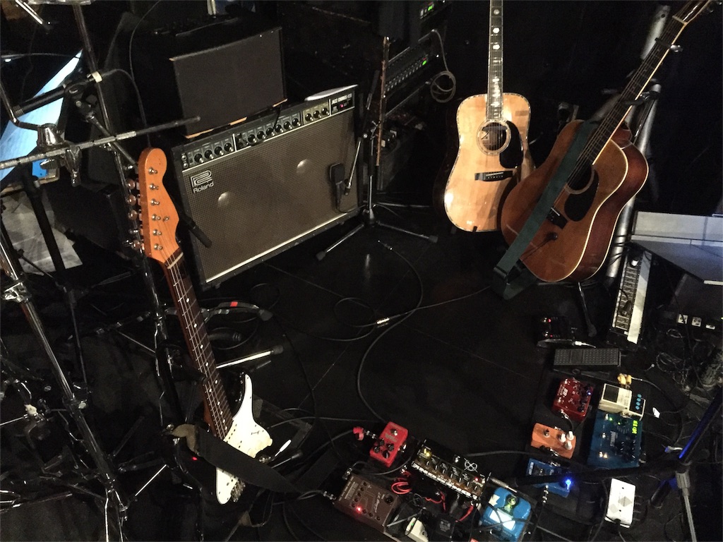 f:id:rockn-guitar:20160412003451j:image f:id:rockn-guitar:20160412003451j:image
