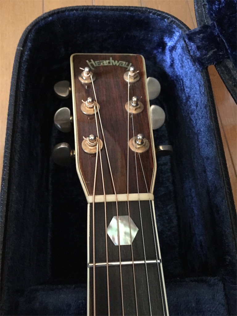 f:id:rockn-guitar:20160430164252j:image f:id:rockn-guitar:20160430164252j:image